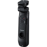 Tripoide Canon HG-200TBR