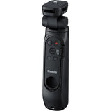 Tripoide Canon HG-200TBR