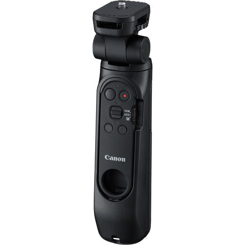 Tripoide Canon HG-200TBR