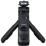 Tripoide Canon HG-200TBR