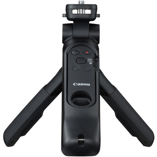 Tripoide Canon HG-200TBR