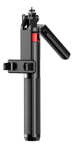 SELFIE STICK ULANZI MA09 CON CONTROL BLUETOOTH