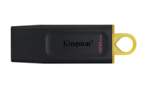 USB 3.2 Kingston 128GB DataTraveler Exodia