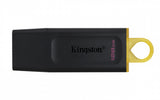 USB 3.2 Kingston 128GB DataTraveler Exodia
