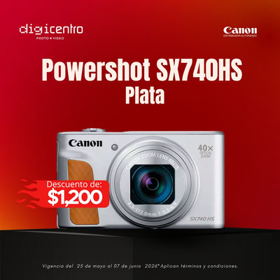 Digicentro