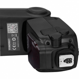 Flash Yongnuo YN-685 II Canon TTL