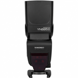 Flash Yongnuo YN-685 II Canon TTL