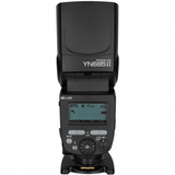 Flash Yongnuo YN-685 II Canon TTL