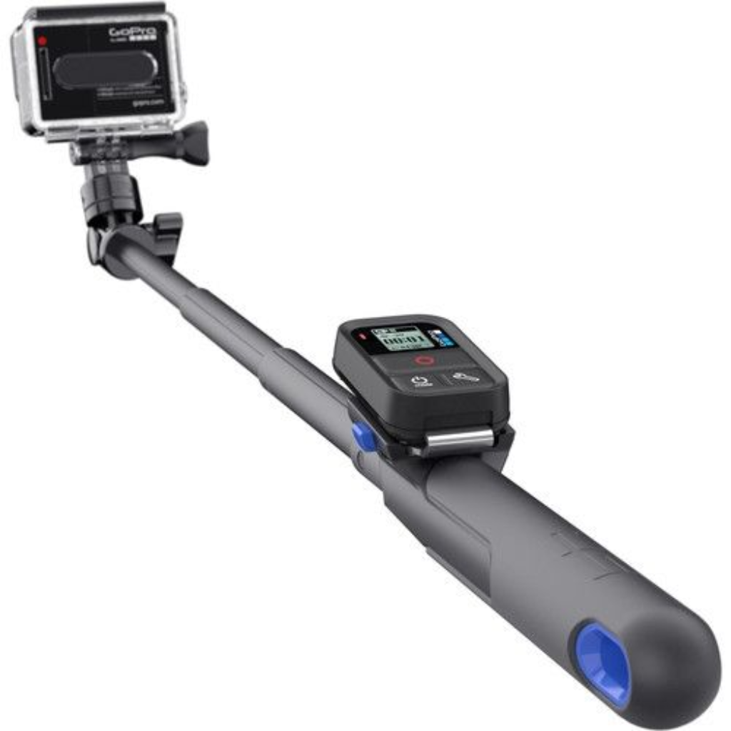Bastón Extensible SP Smart Pole SP-Gadgets para GoPro