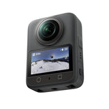 DJI Osmo 360° 8K Standard Combo