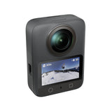 DJI Osmo 360° 8K Standard Combo