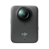 DJI Osmo 360° 8K Standard Combo