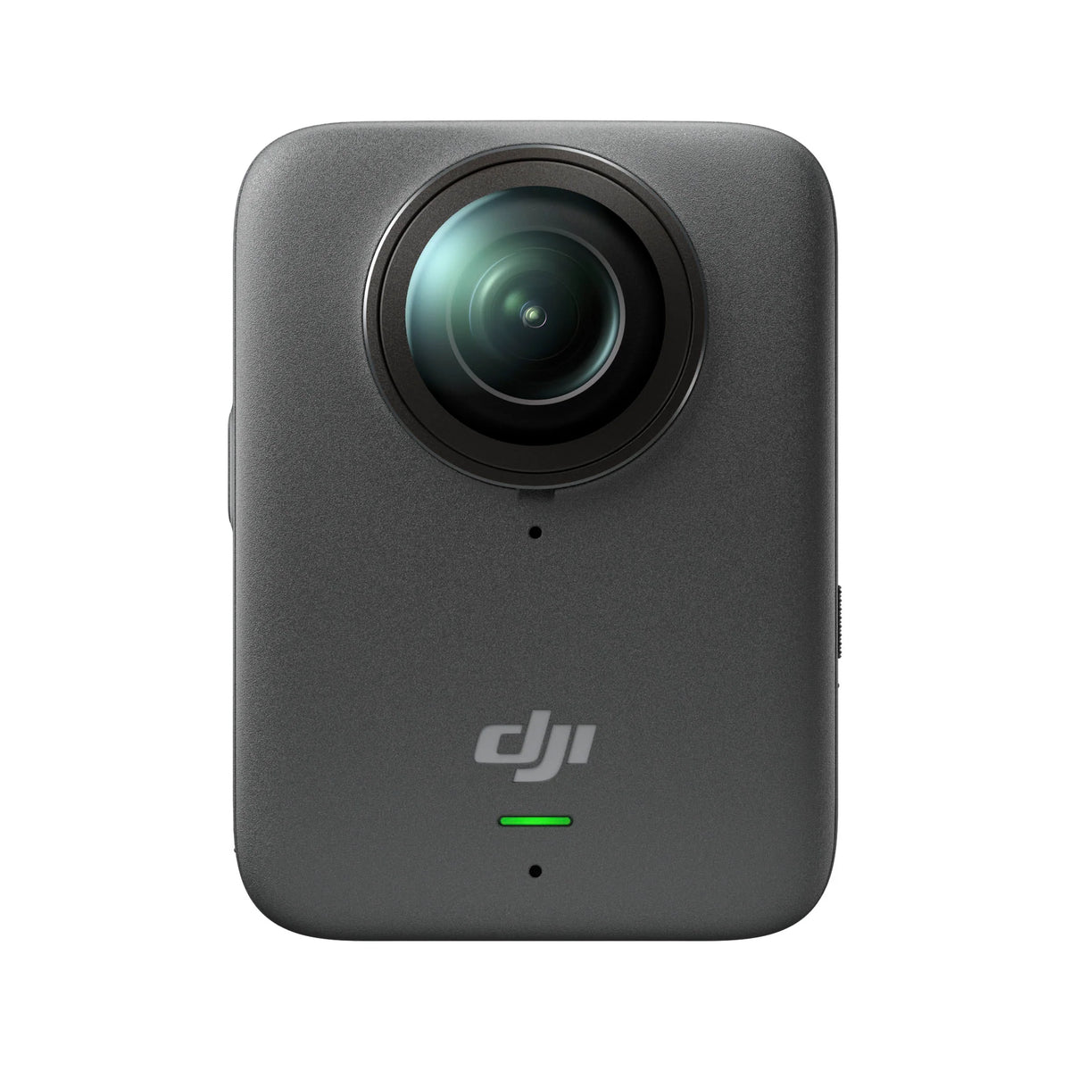 DJI Osmo 360° 8K Standard Combo