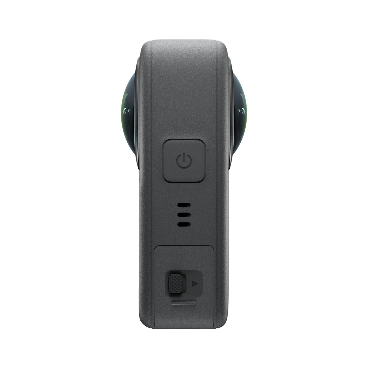 DJI Osmo 360° 8K Standard Combo
