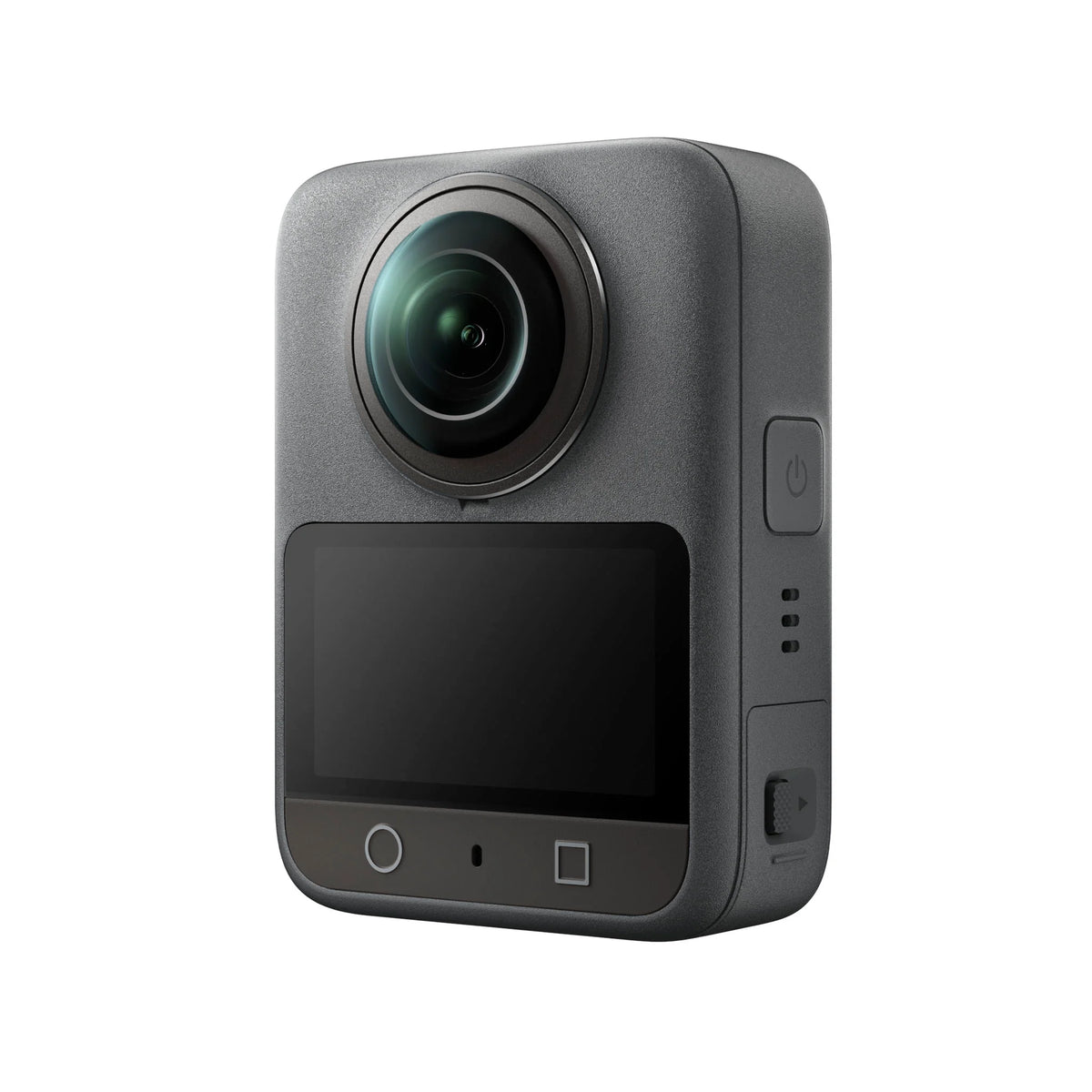 DJI Osmo 360° 8K Standard Combo
