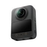 DJI Osmo 360° 8K Standard Combo