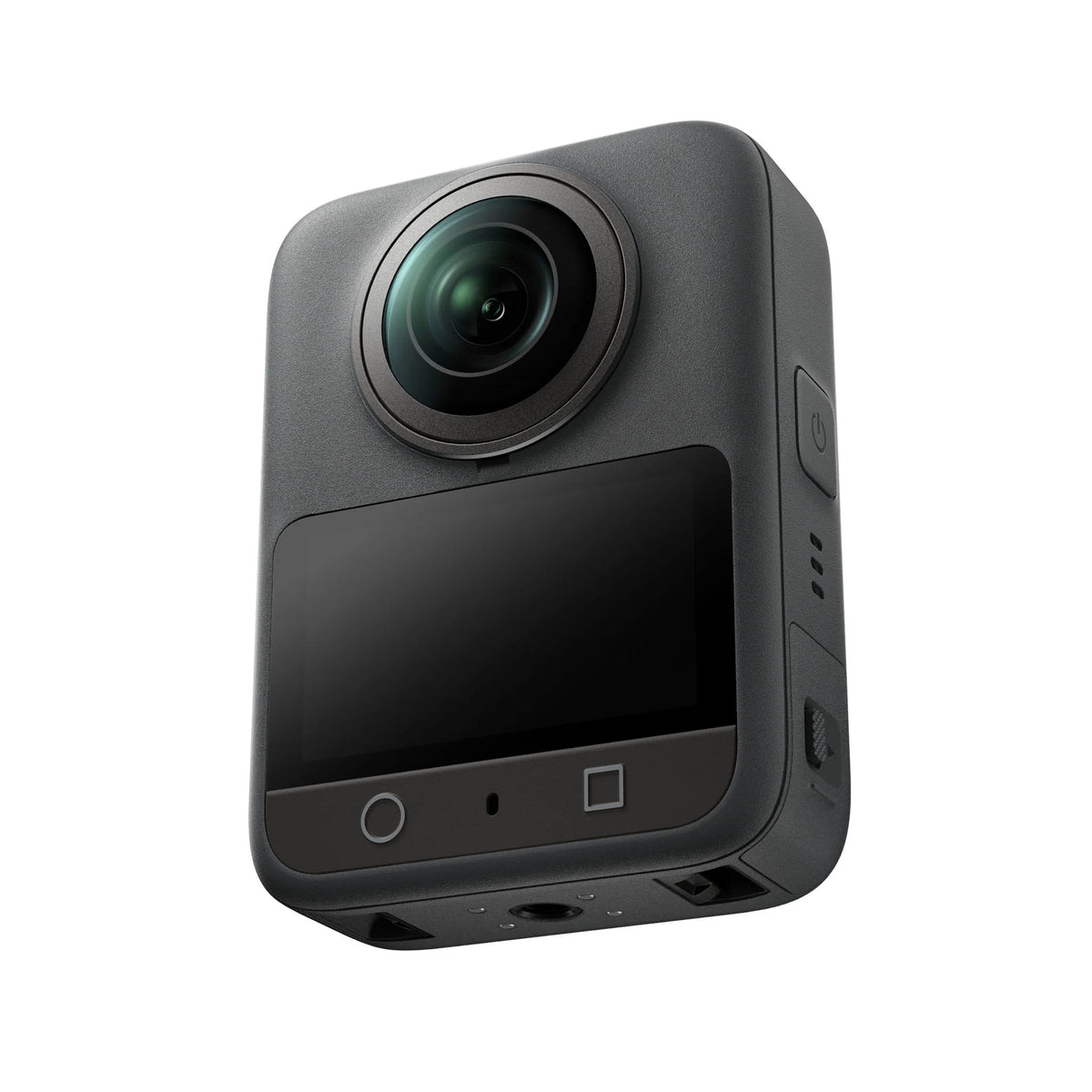 DJI Osmo 360° 8K Standard Combo