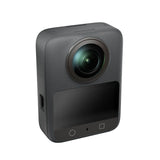 DJI Osmo 360° 8K Standard Combo