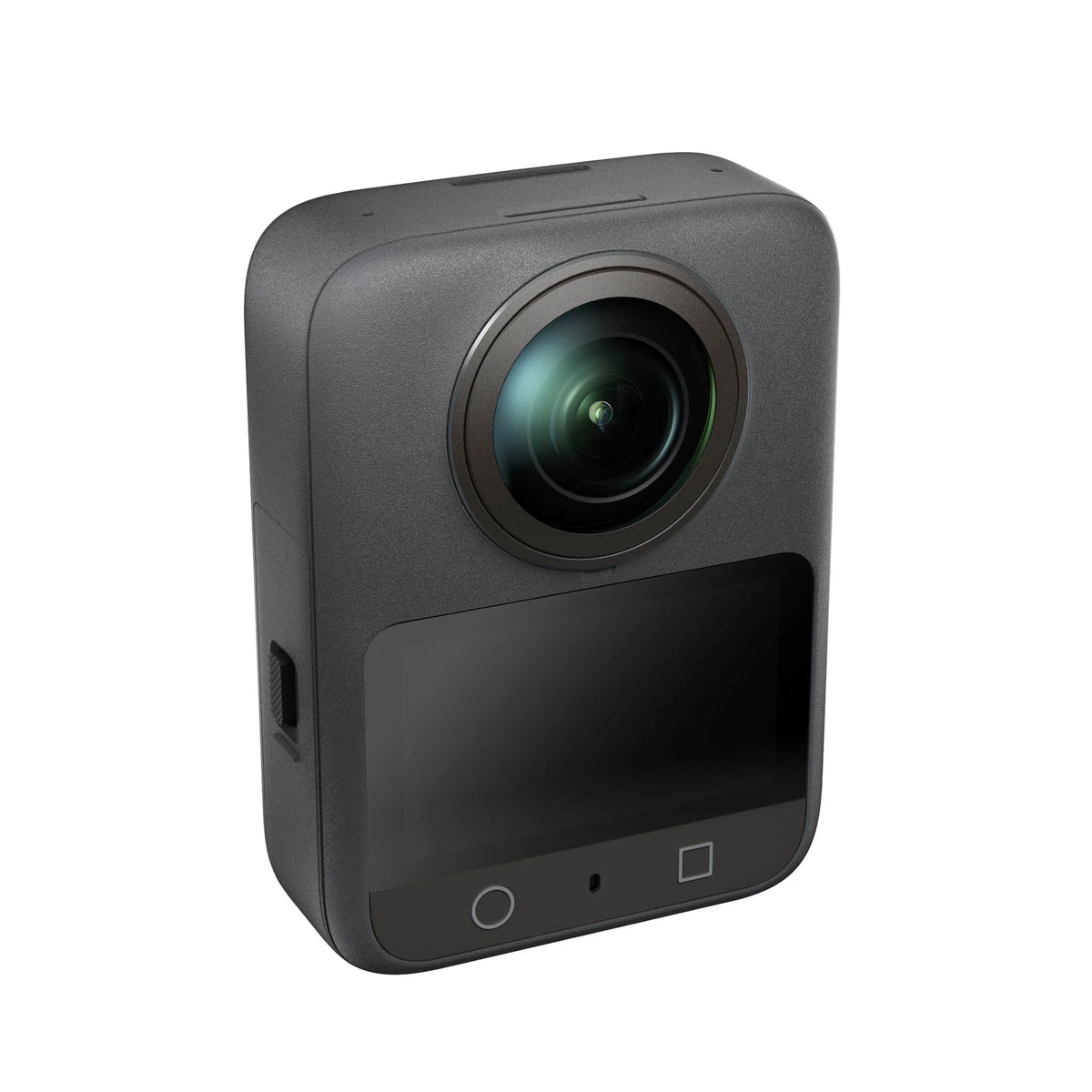 DJI Osmo 360° 8K Standard Combo