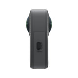 DJI Osmo 360° 8K Standard Combo