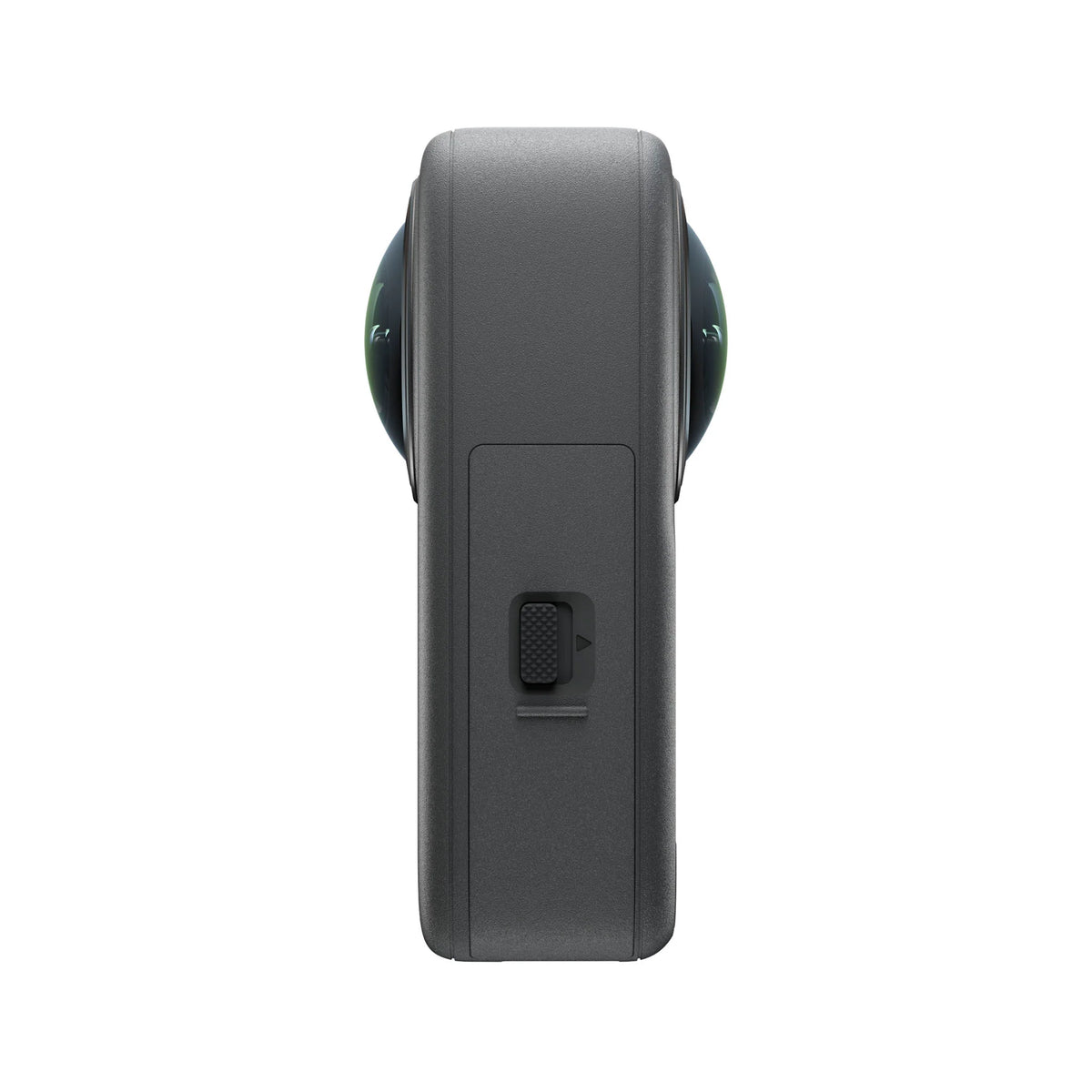 DJI Osmo 360° 8K Standard Combo