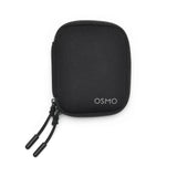 DJI Osmo 360° 8K Standard Combo