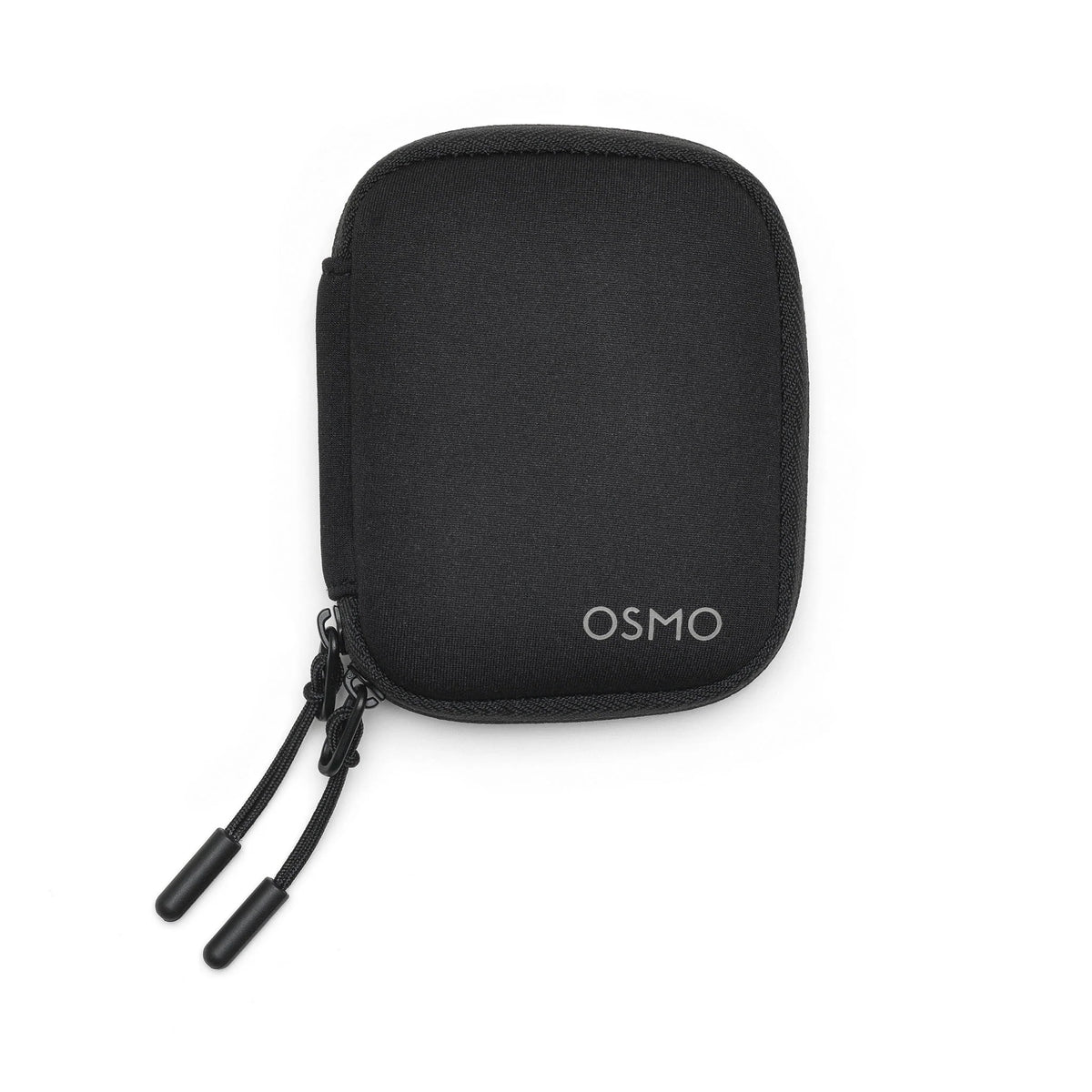 DJI Osmo 360° 8K Standard Combo