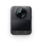 DJI Osmo 360° 8K Standard Combo