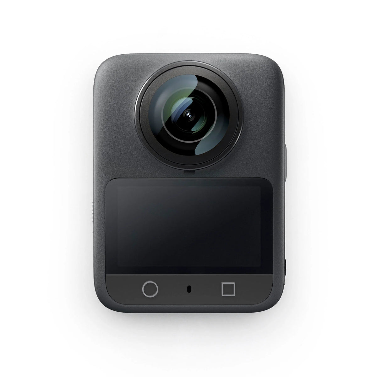 DJI Osmo 360° 8K Standard Combo