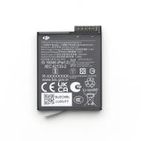 DJI Osmo 360° 8K Standard Combo