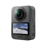 DJI Osmo 360° 8K Standard Combo