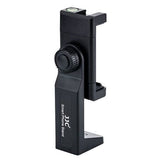 Soporte JJC para Celular SPS-1A Black