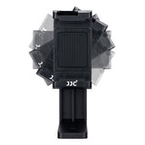 Soporte JJC para Celular SPS-1A Black