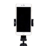 Soporte JJC para Celular SPS-1A Black