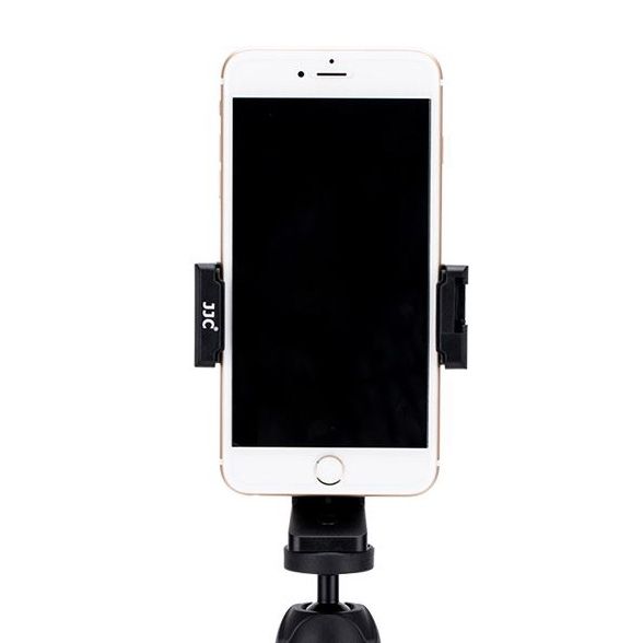 Soporte JJC para Celular SPS-1A Black