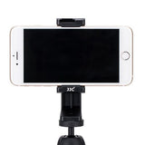 Soporte JJC para Celular SPS-1A Black