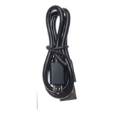 Cargador USB FRASA para Canon LP-E5