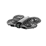Dron DJI Neo 2 Fly More Combo