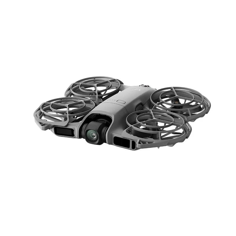 Dron DJI Neo 2 Fly More Combo