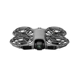 Dron DJI Neo 2 Fly More Combo