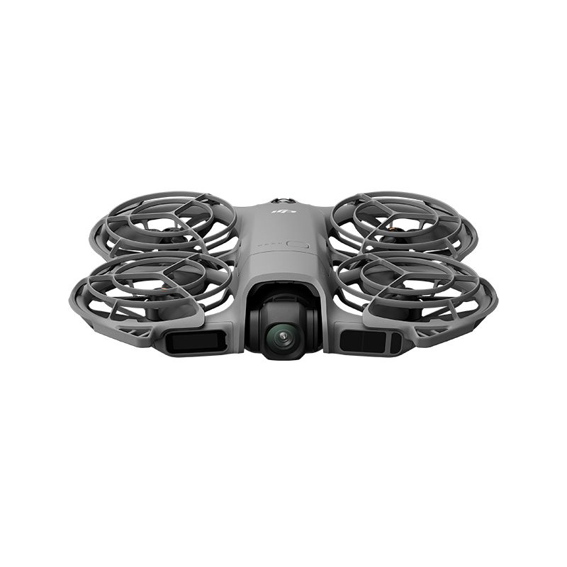 Dron DJI Neo 2 Fly More Combo