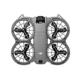 Dron DJI Neo 2 Fly More Combo
