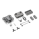 Dron DJI Neo 2 Fly More Combo