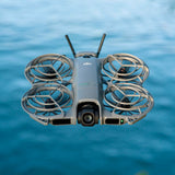 Dron DJI Neo 2 Fly More Combo
