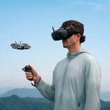 Dron DJI Neo 2 Fly More Combo