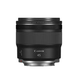 Lente RF 45mm F1.2 STM