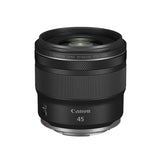 Lente RF 45mm F1.2 STM