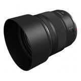 Lente RF 45mm F1.2 STM