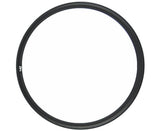 FILTRO UV 49MM JJC A+ MULTICAPA SLIM