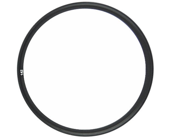 FILTRO UV 49MM JJC A+ MULTICAPA SLIM